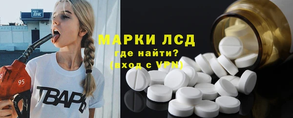 молекула духа Михайлов