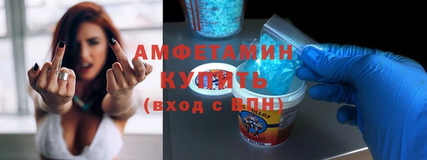 молекула духа Михайлов